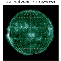 saia - 2026-06-19T02:59:59.129000