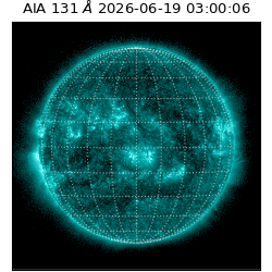 saia - 2026-06-19T03:00:06.623000