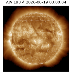 saia - 2026-06-19T03:00:04.842000