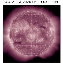 saia - 2026-06-19T03:00:09.630000