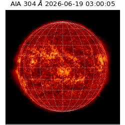 saia - 2026-06-19T03:00:05.128000