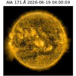 saia - 2026-06-19T04:00:09.349000