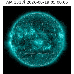 saia - 2026-06-19T05:00:06.623000