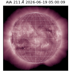 saia - 2026-06-19T05:00:09.630000