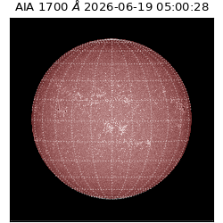 saia - 2026-06-19T05:00:28.728000