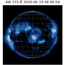 saia - 2026-06-19T06:00:00.623000
