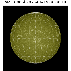 saia - 2026-06-19T06:00:14.123000
