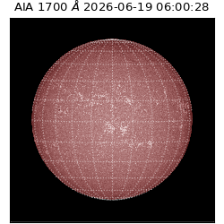 saia - 2026-06-19T06:00:28.717000