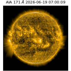 saia - 2026-06-19T07:00:09.349000