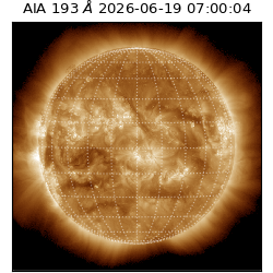saia - 2026-06-19T07:00:04.842000