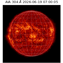 saia - 2026-06-19T07:00:05.129000