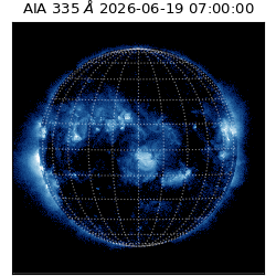 saia - 2026-06-19T07:00:00.632000