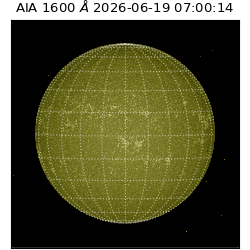 saia - 2026-06-19T07:00:14.122000
