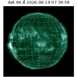 saia - 2026-06-19T07:59:59.120000