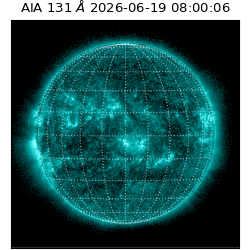 saia - 2026-06-19T08:00:06.621000