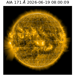 saia - 2026-06-19T08:00:09.350000