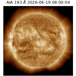 saia - 2026-06-19T08:00:04.842000