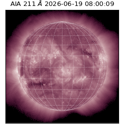 saia - 2026-06-19T08:00:09.623000