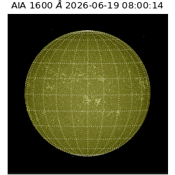 saia - 2026-06-19T08:00:14.131000