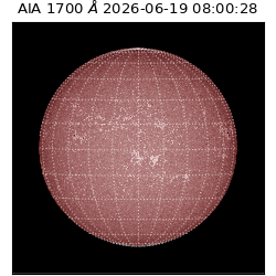 saia - 2026-06-19T08:00:28.716000