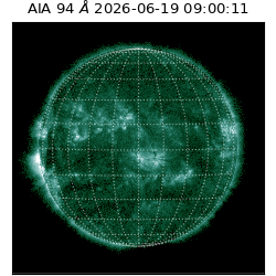 saia - 2026-06-19T09:00:11.120000