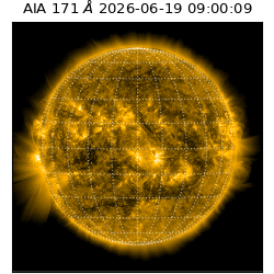 saia - 2026-06-19T09:00:09.349000