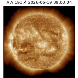 saia - 2026-06-19T09:00:04.842000