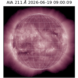 saia - 2026-06-19T09:00:09.623000