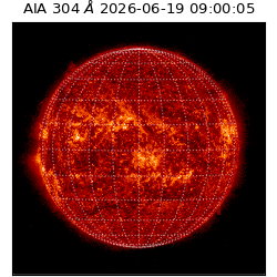 saia - 2026-06-19T09:00:05.128000
