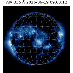 saia - 2026-06-19T09:00:12.622000