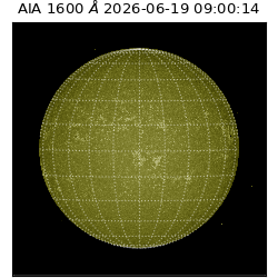 saia - 2026-06-19T09:00:14.131000
