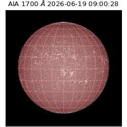 saia - 2026-06-19T09:00:28.719000