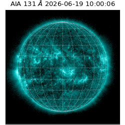 saia - 2026-06-19T10:00:06.620000