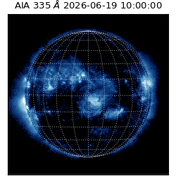 saia - 2026-06-19T10:00:00.631000