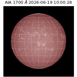 saia - 2026-06-19T10:00:28.735000