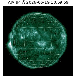 saia - 2026-06-19T10:59:59.144000