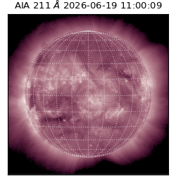 saia - 2026-06-19T11:00:09.636000