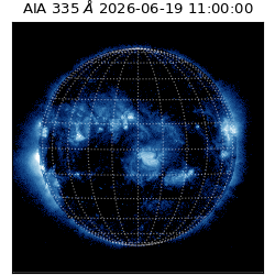 saia - 2026-06-19T11:00:00.629000