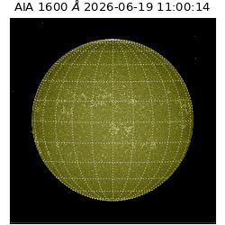 saia - 2026-06-19T11:00:14.122000