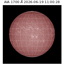 saia - 2026-06-19T11:00:28.719000