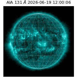saia - 2026-06-19T12:00:06.620000
