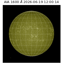 saia - 2026-06-19T12:00:14.123000