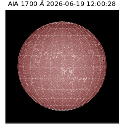 saia - 2026-06-19T12:00:28.719000