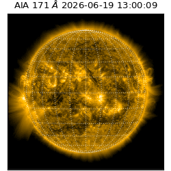 saia - 2026-06-19T13:00:09.349000