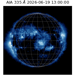 saia - 2026-06-19T13:00:00.623000