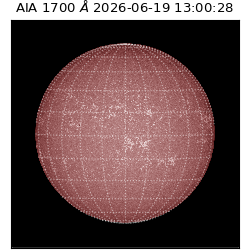 saia - 2026-06-19T13:00:28.719000