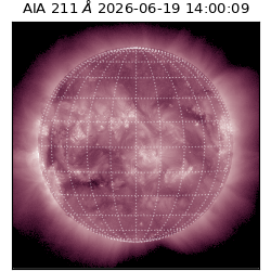 saia - 2026-06-19T14:00:09.630000