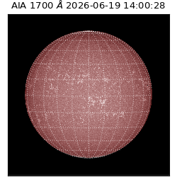 saia - 2026-06-19T14:00:28.722000