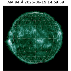 saia - 2026-06-19T14:59:59.120000