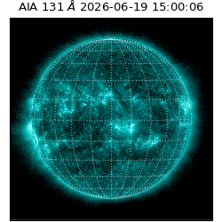 saia - 2026-06-19T15:00:06.620000